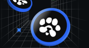 PAWS Listing Date Update – March 30? Will Binance Finally List It?